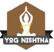 Description of image